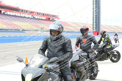 media/Oct-15-2022-Fastrack Riders (Sat) [[9a18b22502]]/Level2/Grid Shots/
